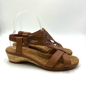 Walking cradles hartford online